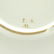 Banqueting Service of Grand Duke Pavlovich Platter - 5