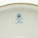 Banqueting Service of Grand Duke Pavlovich Platter - 6