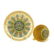 Kremlin Service porcelain cup and saucer - 2