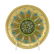 Kremlin Service porcelain cup and saucer - 3