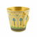 Kremlin Service porcelain cup and saucer - 5