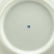 Kremlin Service porcelain cup and saucer - 8