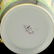 Kremlin Service porcelain cup and saucer - 9