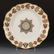 Order of St Andrew Service Soup Plate Gardner Factory