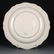 Order of St Andrew Service Soup Plate Gardner Factory - 2