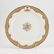 6 Grand Duke Alexander Alexandrovich Plates - 3