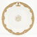 6 Grand Duke Alexander Alexandrovich Plates - 5