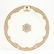 6 Grand Duke Alexander Alexandrovich Plates - 7