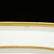 Grand Duke Alexander Alexandrovich Oval Platter - 3