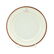 3 Grand Duke Alexander Alexandrovich Dinner Plates - 10
