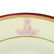 3 Grand Duke Alexander Alexandrovich Dinner Plates - 11