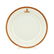 3 Grand Duke Alexander Alexandrovich Dinner Plates - 2