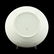 3 Grand Duke Alexander Alexandrovich Dinner Plates - 4