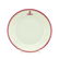 3 Grand Duke Alexander Alexandrovich Dinner Plates - 6
