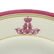 3 Grand Duke Alexander Alexandrovich Dinner Plates - 7