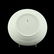 3 Grand Duke Alexander Alexandrovich Dinner Plates - 8