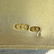 Russian silver & enamel cigarette case, Samuel Arnd - 8