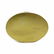 A Russian Silver Gilt & Enamel Oval Box, 20th Artel - 7