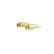 A pair of Imperial Russian double cufflinks - 5