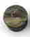 item-93098642=4