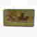 item-93098642=6