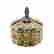 item-126391276=2