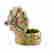 item-126391276=4