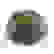 item-45861048=4