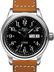 Ball Railroad Watch 60 Seconds NM1058D-L3J-