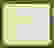 item-2701983=2