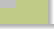 item-2701983=3