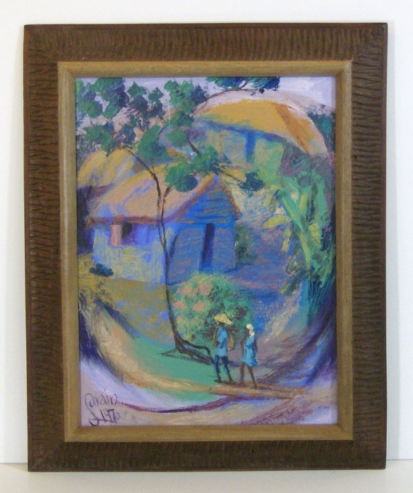 Colonial Art Gallery & Co Colonialart April 1st Fine Art Estate Sale