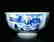 Chinese Blue And White Bowl