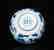 Chinese Blue And White Bowl - 7