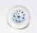 Chinese Blue And White Bowl