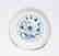 Chinese Blue And White Bowl - 2