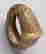 item-90507943=2
