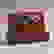 item-101610163=2