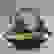 item-101610167=2
