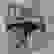 item-101610167=3