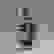 item-101610218=2