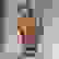 item-101610218=3
