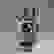item-101610218=4