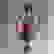 item-101610277=2