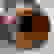 item-101610277=5