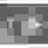 item-101610281=2