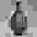 item-101610328=2