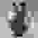item-101610328=3