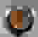 item-101610328=4