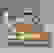 item-101610362=2